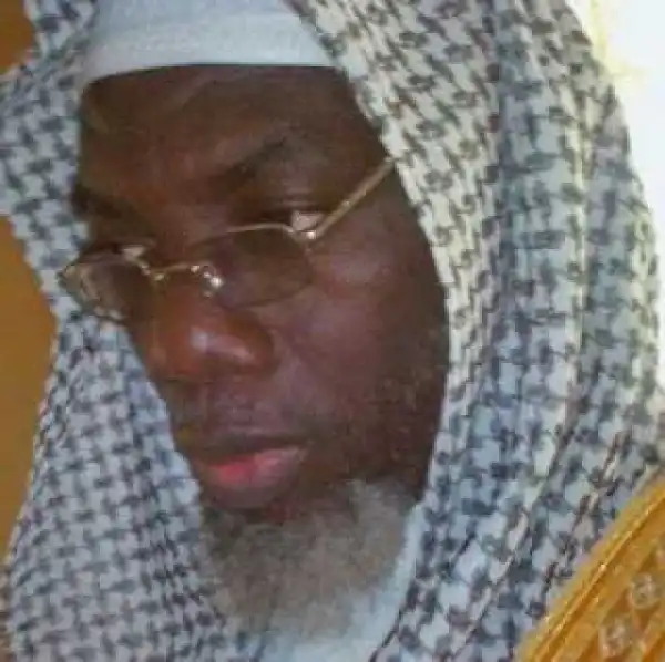 UNILORIN dean dies the same day he was to receive his PhD award